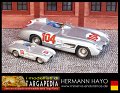 104 Mercedes Benz 300 SLR - Morem e Starter (1)